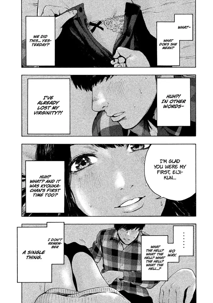 The Killer Inside Chapter 2 image 19_optimized